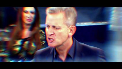 The Jeremy Kyle Show (15 March 2019)