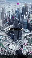 #UAE2025 #GlobalInvestment #TaxReforms #UAEEconomy #InvestorFriendly #BusinessNews #DubaiBusiness #CorporateTax #FinancialFreedom #InvestInUAE #EconomicGrowth #Vision2025 #BusinessHub #GlobalCapital #UAEUpdates