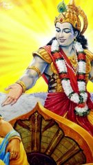 Gita is not for losers || Acharya Prashant