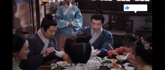 ep7- Eng sub/glori