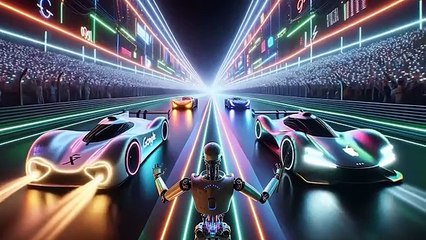 🚀 Llama 3.3 DESTROYS GPT-4: The AI Revolution Just Went Open-Source! (And It's 10X Cheaper) | AI Revolution