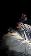 Halat Ney sekha Dya 👁️ Butifull pottery of In The World 🌎