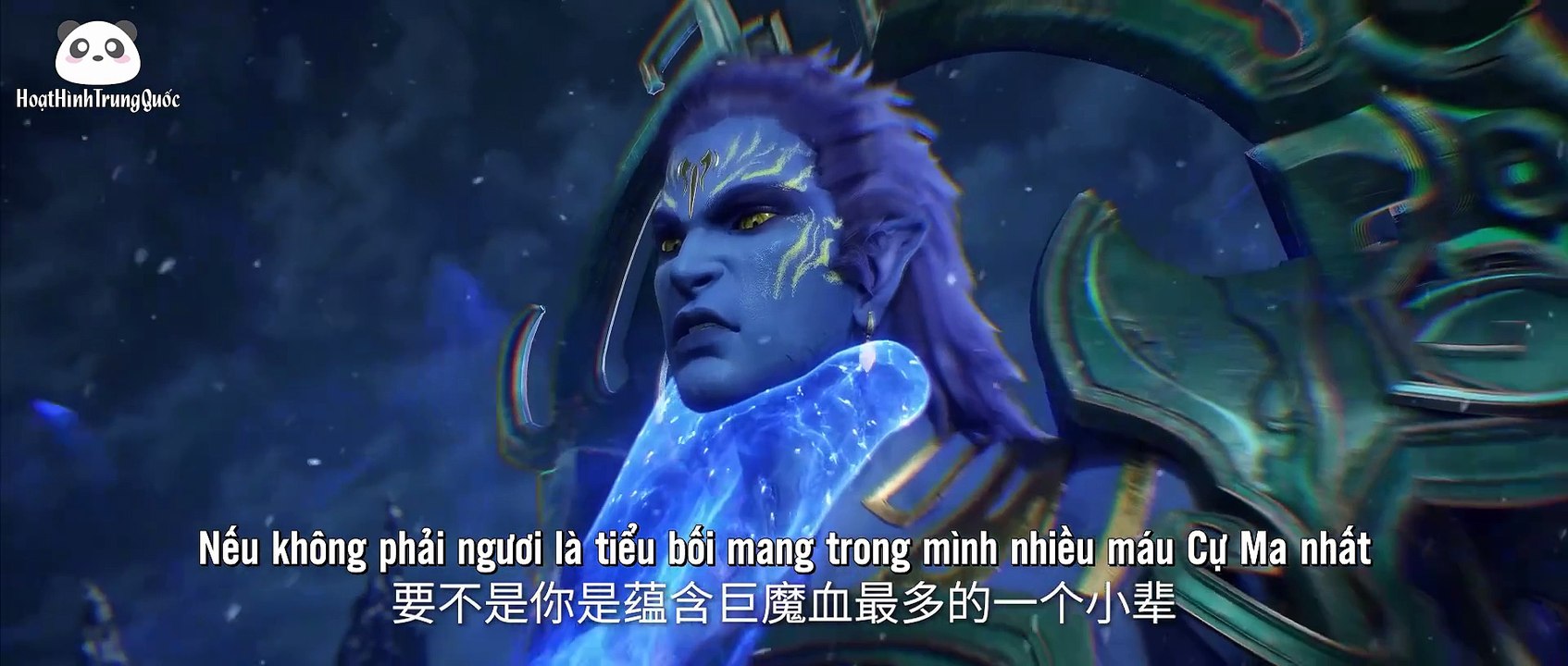tiennghich-83.mp4-muxed