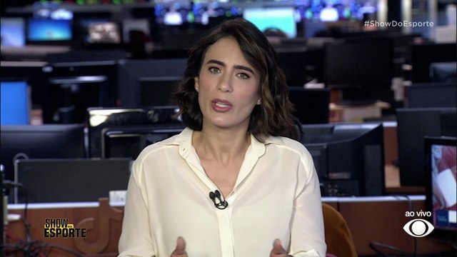 Petrópolis e Angra dos Reis têm alerta para risco de deslizamentos