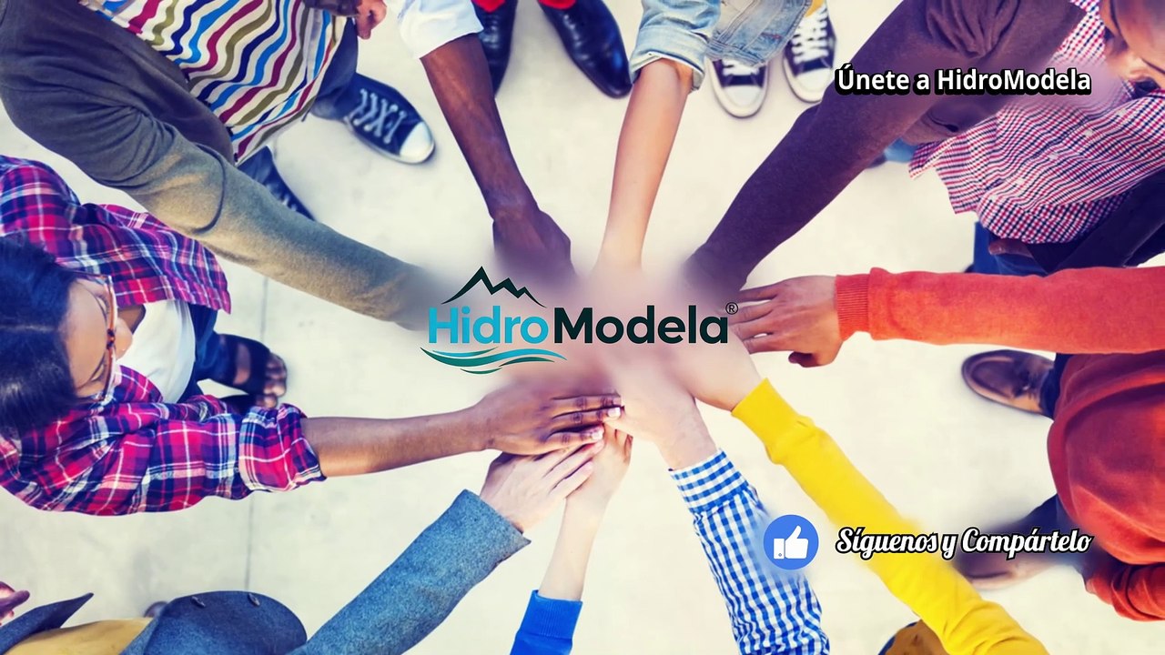 Día Mundial de la Salud 2025 Comienzos saludables, futuros esperanzadores