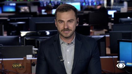 Temporais deixam cerca de 500 desalojados no RJ