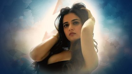 2025 Srii Murali Latest Action Movies - Ashika Ranganath South Indian Hindi Dubbed Movie - Madhagaja