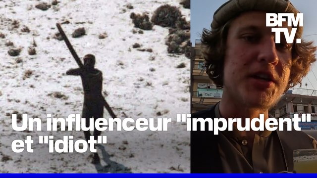 Un Américain arrêté en Inde après avoir tenté d'approcher une des tribus les plus isolées du monde