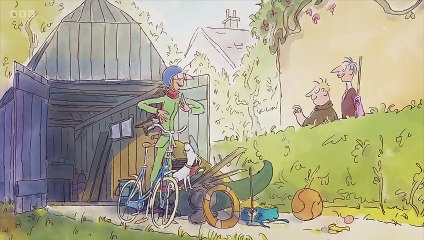 Quentin-blake-s-box-of-treasures-s01e04-mrs.armitage-on-wheels-2024