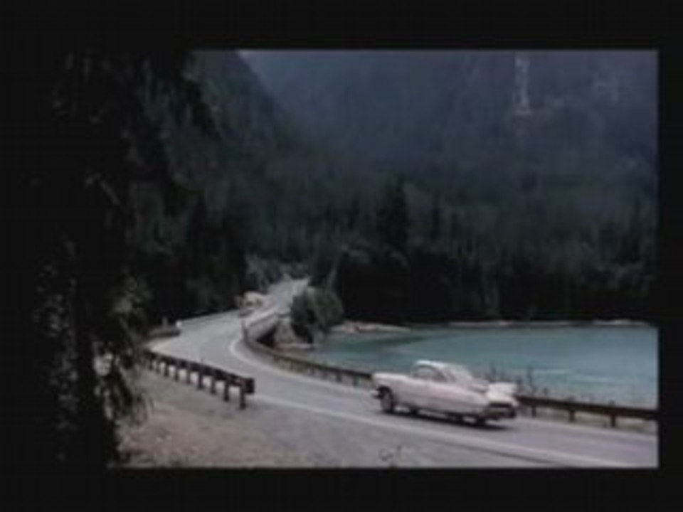 The deer hunter analyse