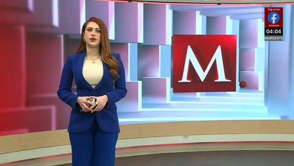 Domingo violento en San Luis Río Colorado deja 4 muertos y 2 detenidos