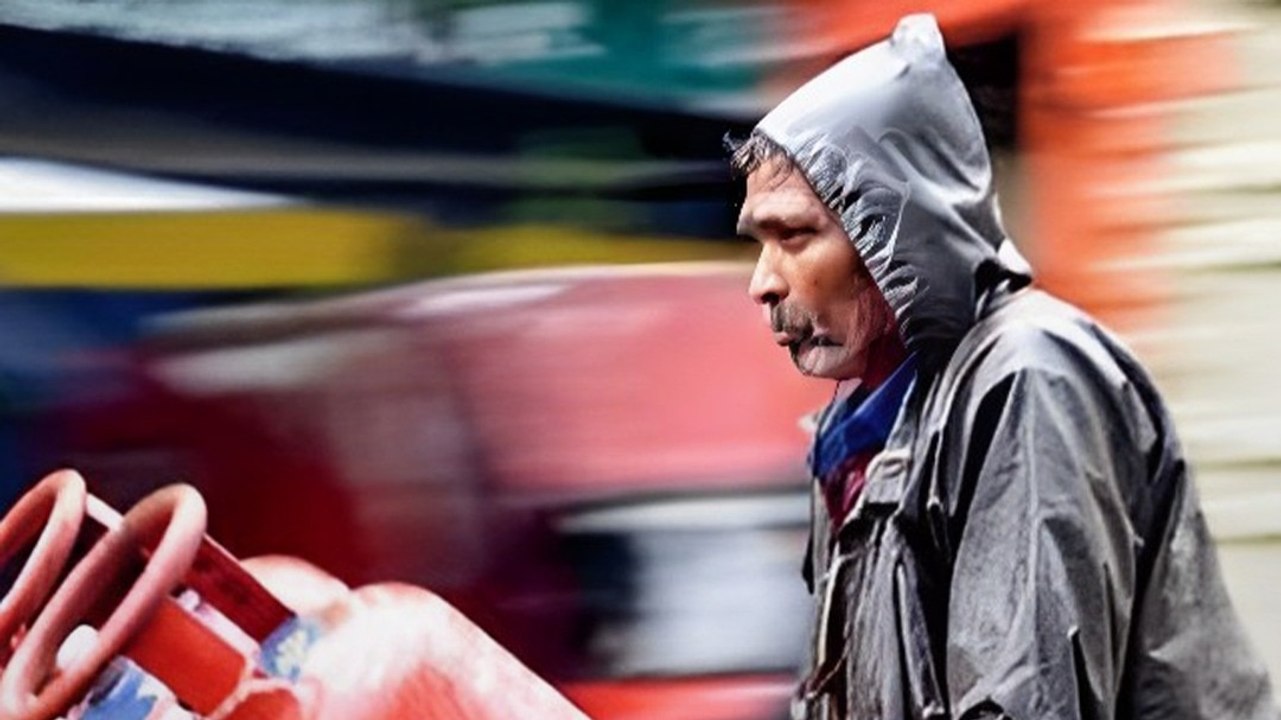 LPG Price Hike: गैस सिलेंडर के दाम में बढ़ोतरी