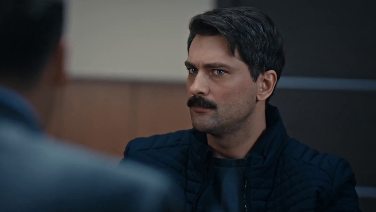 9. VERDAD OCULTA ❤️ (Mahkum). Capítulo 9. Audio ESPAÑOL HD. Con Onur Tuna, Melike Yalova, Ismail Hacioglu, Seray Kaya