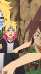 Boruto - Naruto Next Generations Episode 274 VF Streaming »