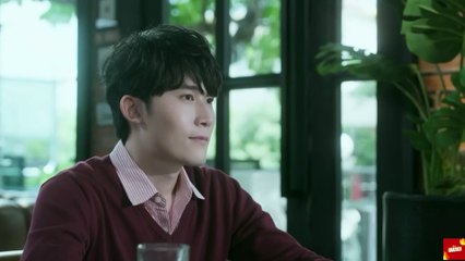 MATE_ THE SERIE_ EP.12 [ LEGENDADO - PORTUGUÊS ]