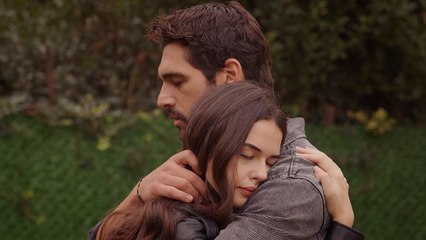 Cicatrices Del Alma Capítulo 46 | Alaca Doblaje Español