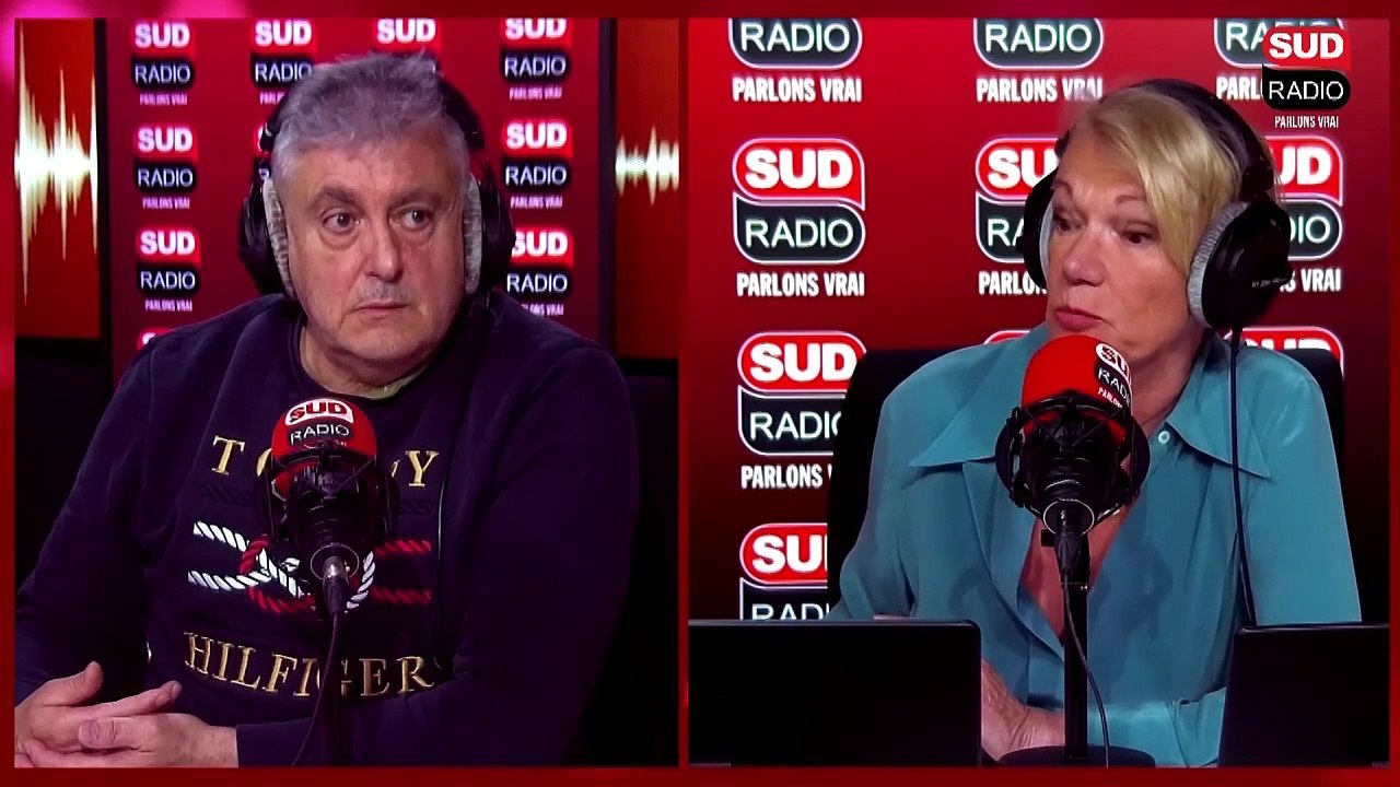 Sophie : "Le défaut de communication sur sa précocité ne m'a pas donné envie de recommencer."