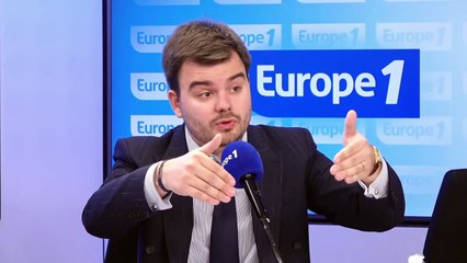 Cyril Hanouna – Tacle d'Attal à Bayrou : «Souvent en politique, il faut tuer, pas blesser», lance Olivier Dartigolles