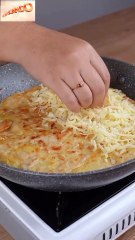 👉 “ELA QUERIA CONHECER A MÃE… MAS ACABOU VIVENDO UM ROMANCE PROIBIDO COM O PRÓPRIO IRMÃO!”