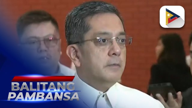 Comelec issues show cause orders vs. Misamis Oriental, Batangas bets over offensive remarks