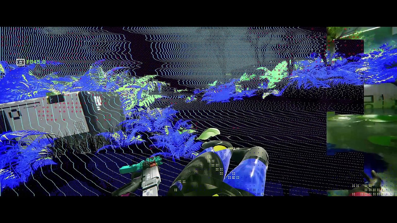 Marathon-Trailer verrät, wann wir endlich erstes Gameplay zum neuen Bungie-Shooter sehen