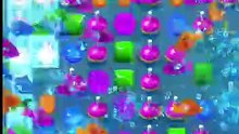 Candy crush saga 3000 level (offical video)