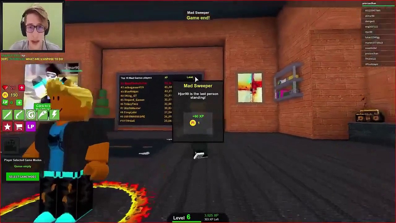 10 FARKLI OYUN!! - (Türkçe Roblox) - Ahmet Aga - Ahmet Aga