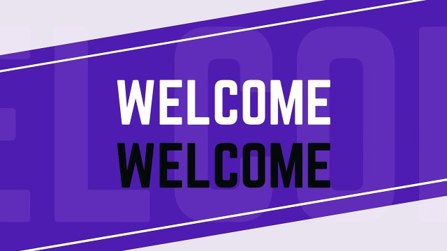 Best Used Cars For Sale In Mesa Affordable Deals