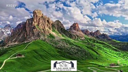 🔮 O Espelho da Alma – O Mistério da Loja da Rua 13 que Desafiou a Realidade! 👁️