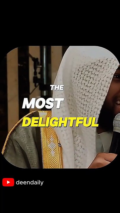 When we talk about allah