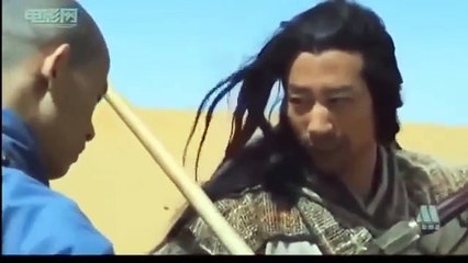 35 New War Movie   Best Action Movies English Hollywood   Hot War American Movie  HD 1