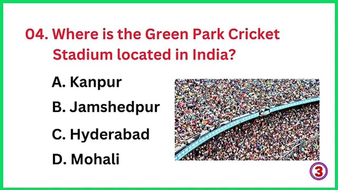 Top 30 GK question and answer  GK questions & answers  Exam GK  GK question GK Quiz GK