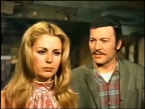 Bataklık Bülbülü 1973 Kartal Tibet VHS Türk Filmi