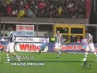 Venduti 13000 biglietti per il ritorno di Coppa Italia