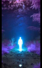 amazing 😍😍😍😍😍 short video beautiful video beautiful voice 💕💞💕💞