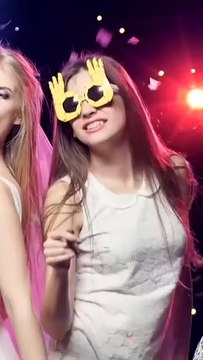 Bachelorette parties be like #parody #comedy #bachelor