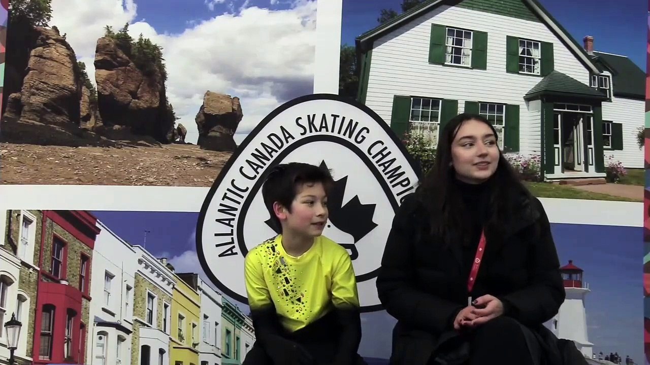 STAR 7 & 9 MEN - 2025 ATLANTIC CANADA SKATING CHAMPIONSHIPS (16)