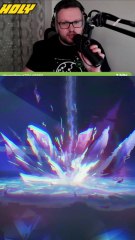 nouveau skin marvel rivals