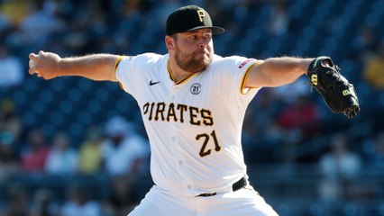 Navigating Fantasy Baseball's Most Dropped Players