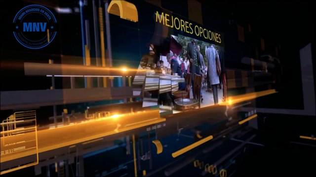 La Clave para Encontrar los mejores negocios a la Venta en Miami Dade, Broward y Palm Beach FL