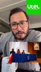 Punto de partida_ Tecnología de materiales (060425)