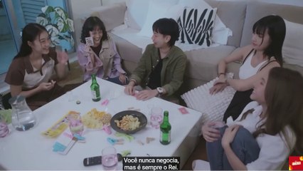 MATE_ THE SERIE_ EP.04 [ LEGENDADO - PORTUGUÊS ]