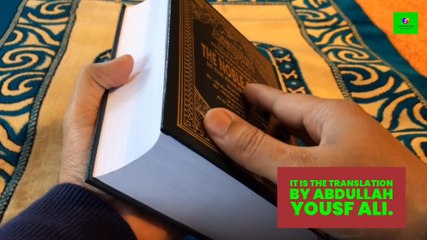 HOW TO GET KNOWLEDGE ABOUT ISLAM | GETTING TO KNOW ISLAM | ISLAM K BARE MAY JANKARI