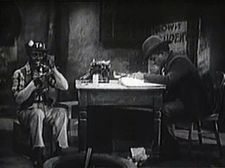 Check and Double Check