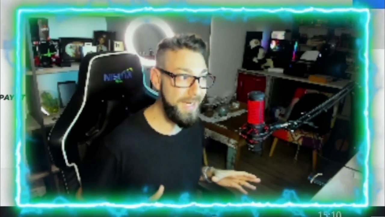 Recupera MENSAJES, FOTOS y VIDEOS de WHATSAPP en ANDROID | Nuevo Método [2023]