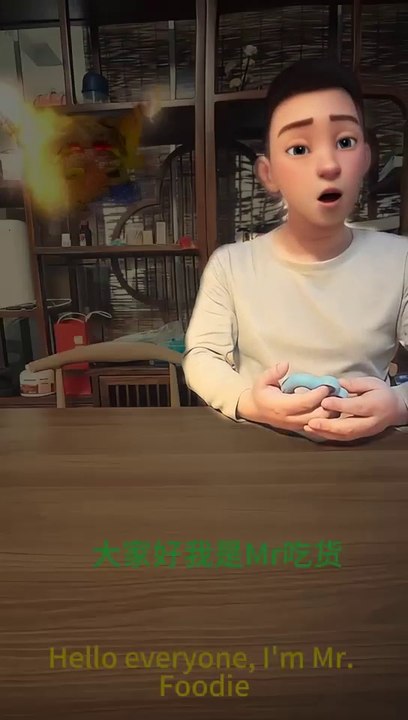 土豆：魔鬼的睾丸Potatoes: The Devil's Testicles