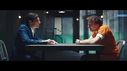 Nefarious en Español: Significado y Uso