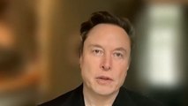 Musk apuesta por 