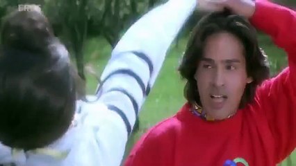 Khabi Bhula Kabhi Yaad Kia Boolywood Movie Song