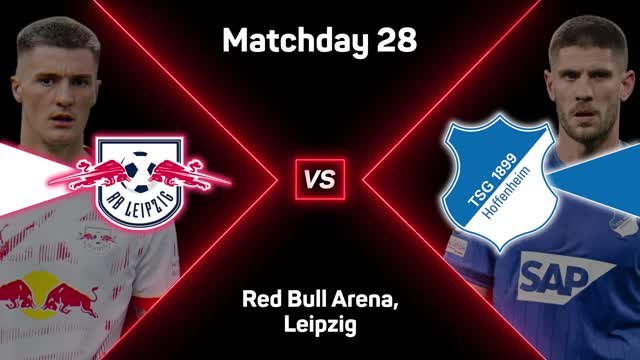 Zsolt Low claims first RB Leipzig win
